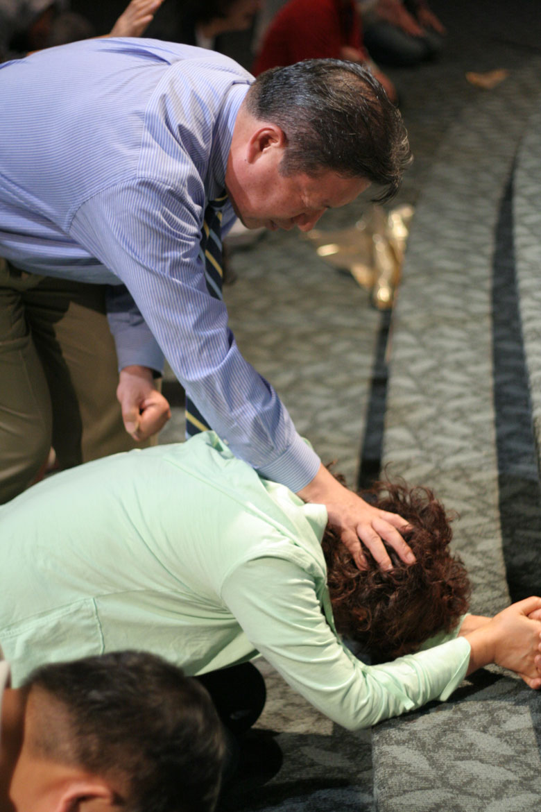 091908-day2 (34).jpg